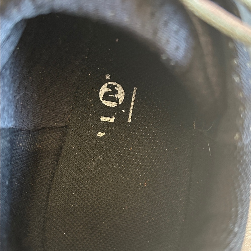 Merrell men’s running shoes size 8​​ - Picture 11 of 12